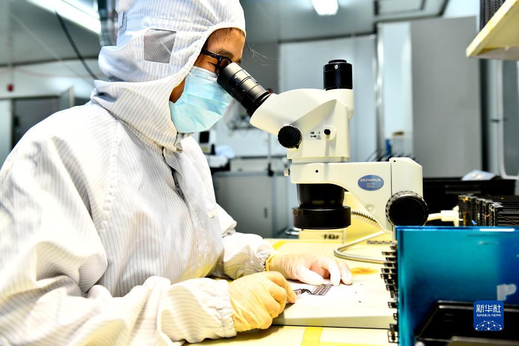 无需申请即送68元彩金